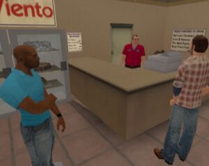Shakedown-GTAVCS2.jpg