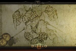 Siegebreaker Artwork.jpg