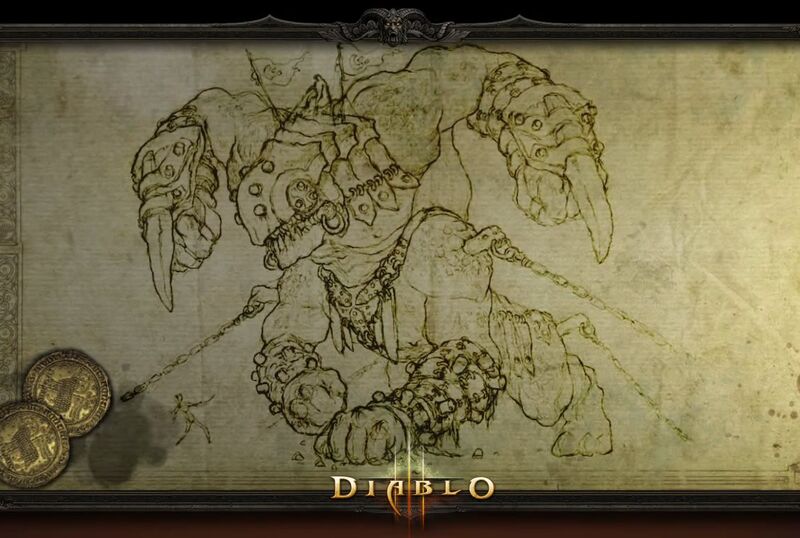 파일:Siegebreaker Artwork.jpg