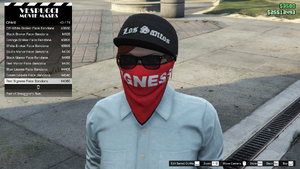 Smuggler'sRun-GTAO-FemaleMasks-Crime39-RedBignessFaceBandana.png