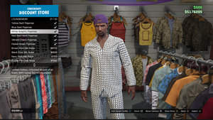 SpecialClothing-GTAO-WhiteGraphicPajamas.png