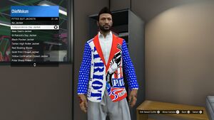 SpecialClothing-GTAOee-IndependenceDayJacket.jpg