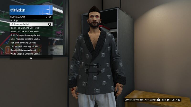 파일:SpecialClothing-GTAOee-LSSmokingJacket.jpg