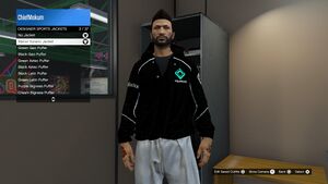 SpecialClothing-GTAOee-ManorSuranoJacket.jpg