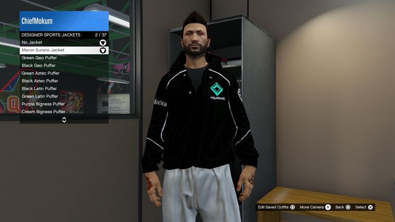 파일:SpecialClothing-GTAOee-ManorSuranoJacket.jpg