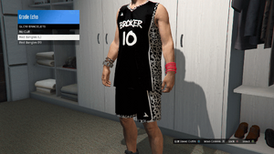SpecialClothing-GTAOee-RedBangles.png