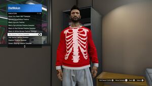 SpecialClothing-GTAOee-RedBonesFestiveSweater.jpg