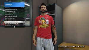 SpecialClothing-GTAOee-RedOnThePisswasserTee.jpg
