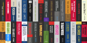 SpinesPress-GTAV-BookShelfTexture1.png