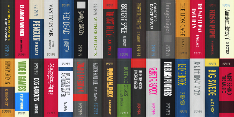 파일:SpinesPress-GTAV-BookShelfTexture1.png