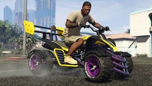 StreetBlazer-GTAO-RGSC-Action.jpg