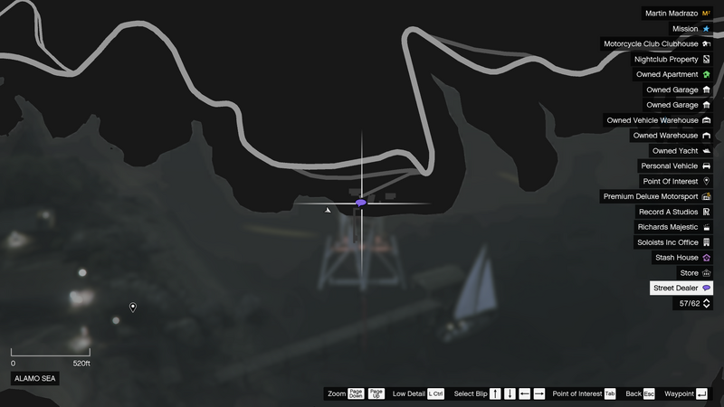 파일:StreetDealer-GTAOe-Location12-Alamo-Map.png