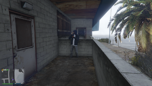 StreetDealer-GTAOe-Location42-SandyShores.png