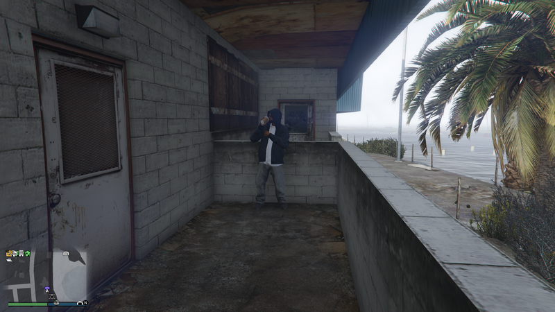 파일:StreetDealer-GTAOe-Location42-SandyShores.png
