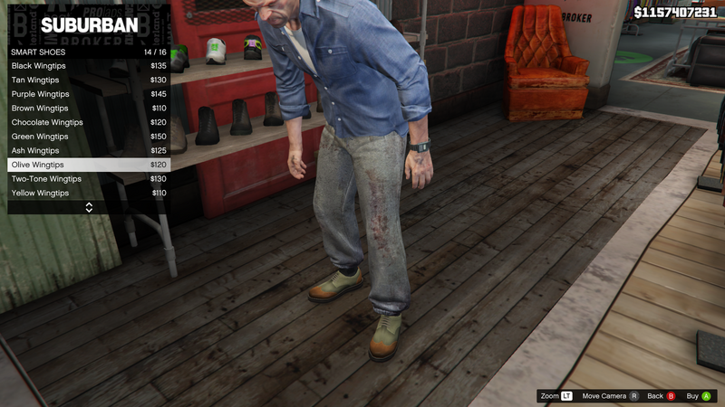 파일:SubUrban-GTAVe-TrevorSmartShoes14.png