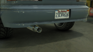 SultanClassic-GTAO-Exhausts-ChromePerformanceExhaust.png