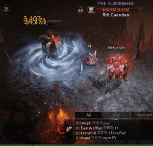 Summ-DI Curse.gif