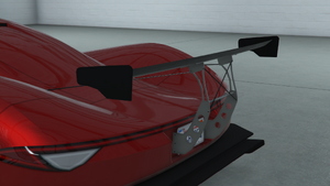 Suzume-GTAOe-Spoilers-SecondaryGTMKIIWing.png