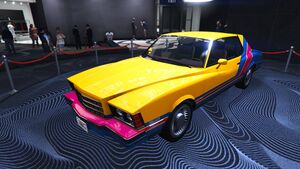 TahomaCoupe-GTAOee-LuckyWheelReward-November2025-NoAd.jpg
