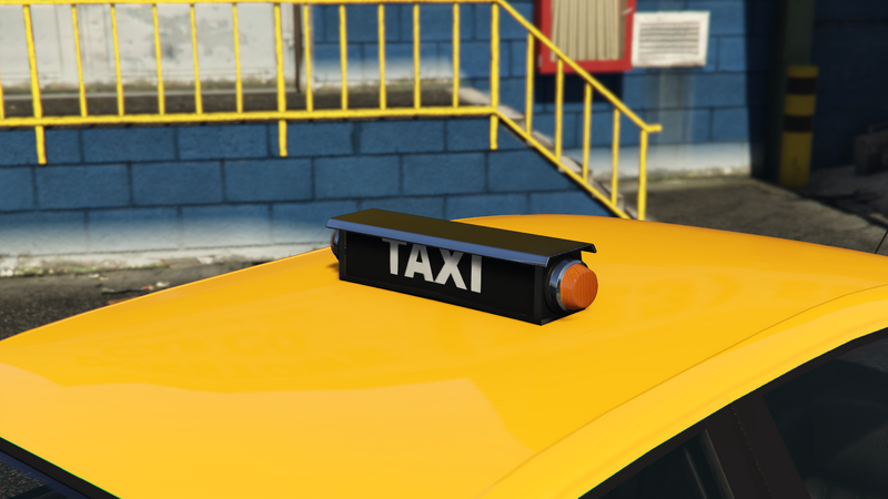 파일:Taxi-GTAVe-Sign1.png