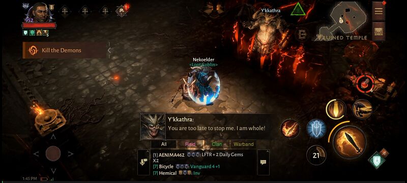 파일:Temper Instinct61.jpg