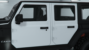 TerminusPatrol-GTAOe-Doors-StockDoors.png
