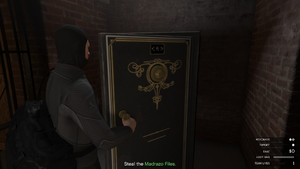 TheCayoPericoHeist-GTAO-PrimaryTarget-SafeOpened.png