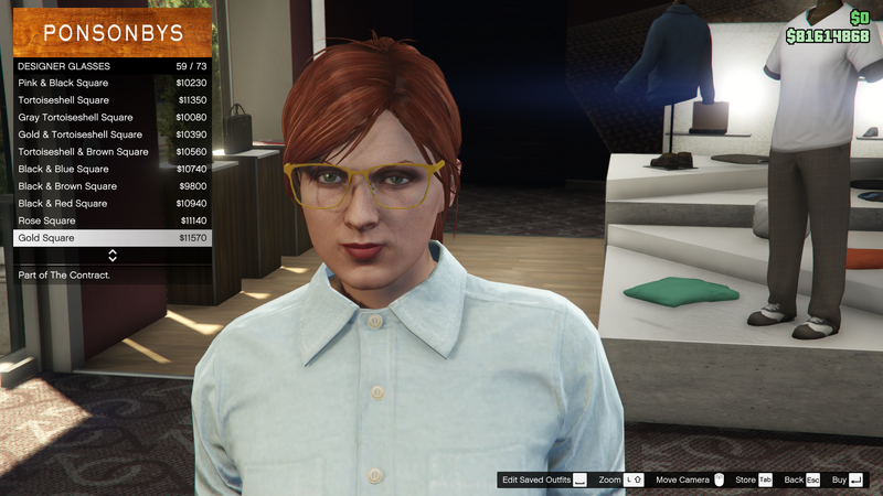 파일:TheContract-GTAOe-FemaleGlasses-DesignerGlasses58-GoldSquare.png