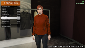 TheContract-GTAOe-FemaleTops-LeatherJackets6-DarkNutRacer.png