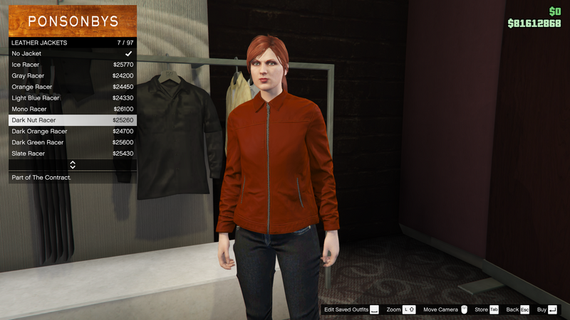 파일:TheContract-GTAOe-FemaleTops-LeatherJackets6-DarkNutRacer.png