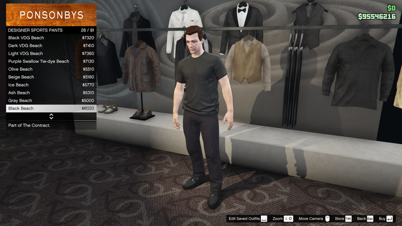 파일:TheContract-GTAOe-MalePants-DesignerSportsPants26-BlackBeach.png