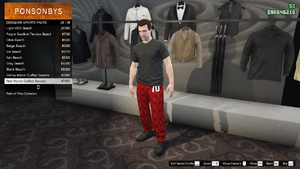 TheContract-GTAOe-MalePants-DesignerSportsPants28-RedManorCuffedSweats.png