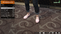 2026년 5월 13일 (수) 02:13 판의 섬네일