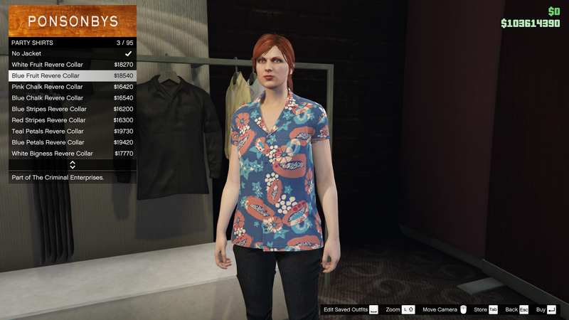 파일:TheCriminalEnterprises-GTAOe-FemaleTops-PartyShirts2-BlueFruitRevereCollar.png