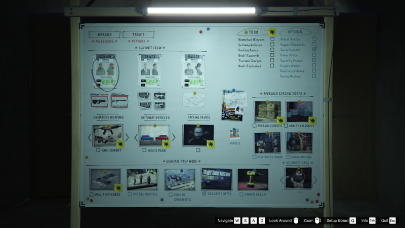 파일:TheDiamondCasinoHeist-GTAO-PrepBoard.png