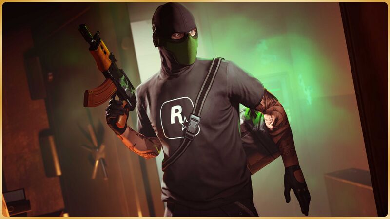 파일:TheHeistsEventWeek1-GTAOe-BlackRockstarTee.jpg