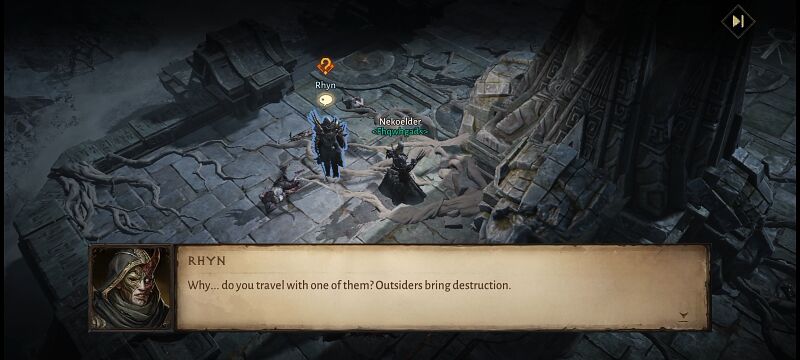 파일:Thieves Shard2.jpg