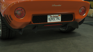 Tigon-GTAO-RearBumpers-TurboDiffuser.png