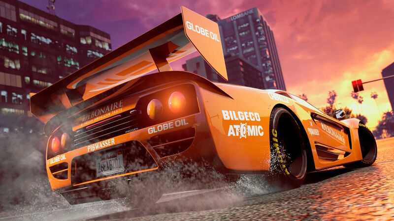 파일:TowTruckServicesWeek-GTAOe-TyrusDiscount.jpg