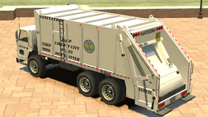 Trashmaster-GTAIV-RearQuarter.png