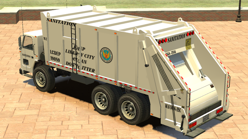 파일:Trashmaster-GTAIV-RearQuarter.png