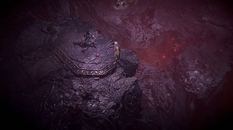 파일:Travincal VoH.jpg