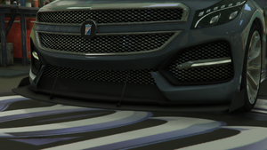 VSTR-GTAO-FrontBumpers-AftermarketSplitter.png