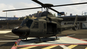 Valkyrie-GTAO-Front.png
