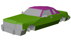 VehiclesDFF-GTAIIIm-Riviera-FrontQuarter.png