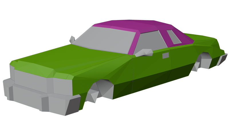 파일:VehiclesDFF-GTAIIIm-Riviera-FrontQuarter.png