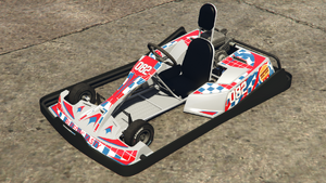VetoModern-GTAOe-LiveryFront-082BurgerShot.png