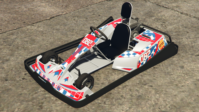 파일:VetoModern-GTAOe-LiveryFront-082BurgerShot.png