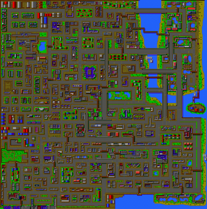 ViceCity-GTA1-GBC.png