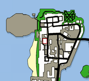 ViceCityArena-GTAVCS-Map.png